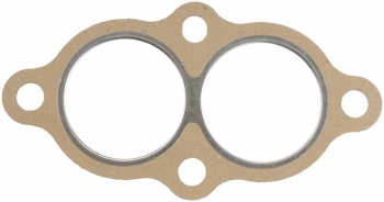 Exhaust Pipe Flange Gasket
