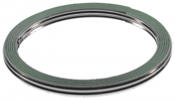 Catalytic Converter Gasket