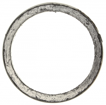 Exhaust Pipe Flange Gasket