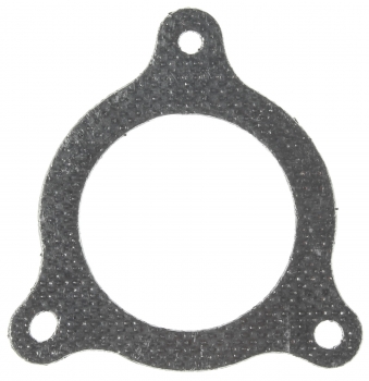 Exhaust Pipe Flange Gasket