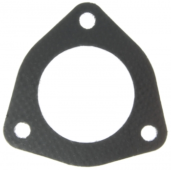 Exhaust Pipe Flange Gasket