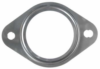Exhaust Pipe Flange Gasket