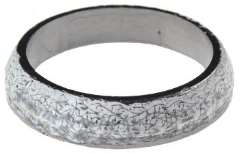 Exhaust Pipe Flange Gasket