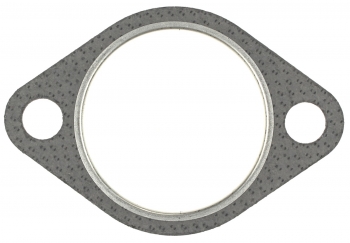 Exhaust Pipe Flange Gasket