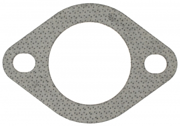 Exhaust Pipe Flange Gasket