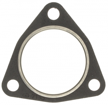 Exhaust Pipe Flange Gasket