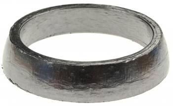 Exhaust Pipe Flange Gasket