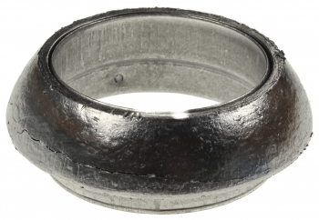 Exhaust Pipe Flange Gasket