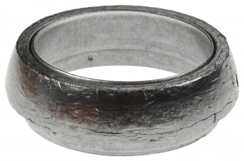 Exhaust Pipe Flange Gasket