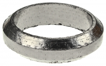 Exhaust Pipe Flange Gasket