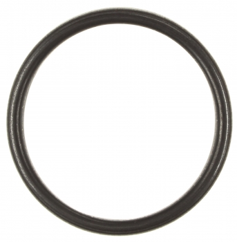 Exhaust Pipe Flange Gasket