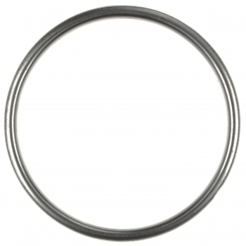 Exhaust Pipe Flange Gasket