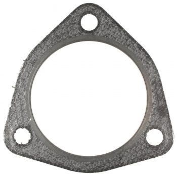 Exhaust Pipe Flange Gasket