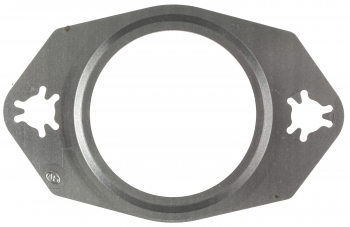 Exhaust Pipe Flange Gasket
