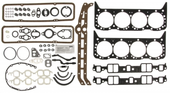 Engine Gasket Set