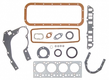 Victor Gaskets FS3122