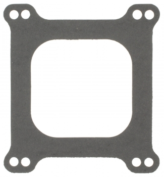 Victor Gaskets G26760