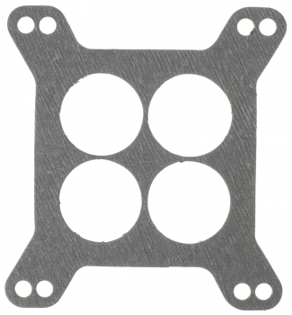Victor Gaskets G26761