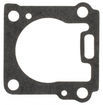 Fuel Injection Throttle Body Mounting Gasket