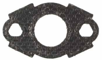 Exhaust Gas Recirculation (EGR) Valve Gasket
