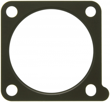 Fuel Injection Throttle Body Mounting Gasket