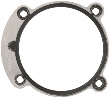 Fuel Injection Throttle Body Mounting Gasket