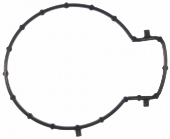 Fuel Injection Throttle Body Mounting Gasket