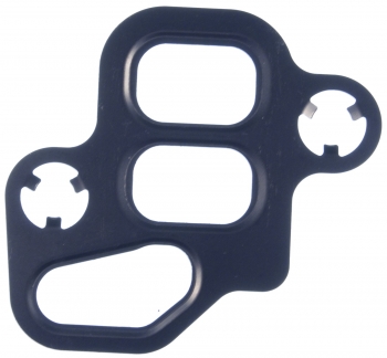 Exhaust Gas Recirculation (EGR) Valve Gasket