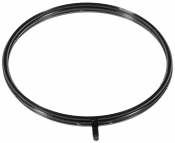 Fuel Injection Throttle Body Mounting Gasket