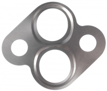 Exhaust Gas Recirculation (EGR) Valve Gasket