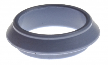 Exhaust Gas Recirculation (EGR) Tube Gasket