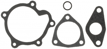 Engine Water Pump Gasket