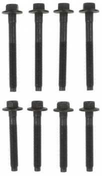 Engine Cylinder Head Bolt Set