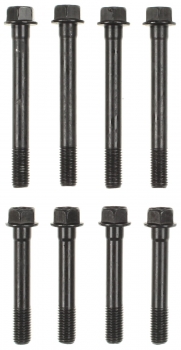 Engine Cylinder Head Bolt Set