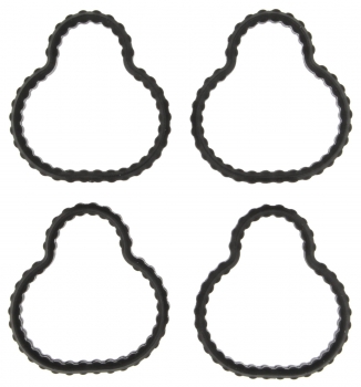 Engine Intake Manifold Gasket Set