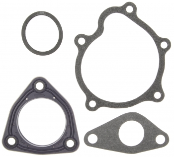 Engine Water Pump Gasket