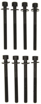 Engine Cylinder Head Bolt Set
