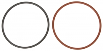 Engine Water Pump Gasket