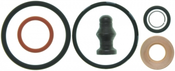 Fuel Injector Seal Kit