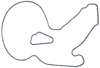 Engine Water Pump Gasket