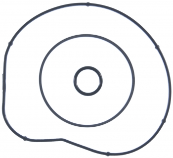 Engine Water Pump Gasket