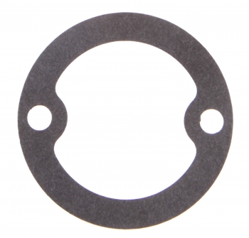 Engine Oil Filter Adapter Gasket