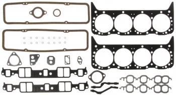 Engine Cylinder Head Gasket Set
