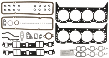 Engine Cylinder Head Gasket Set