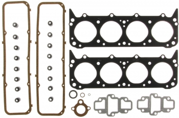 Engine Cylinder Head Gasket Set