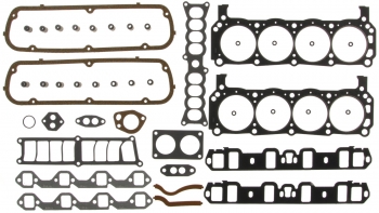 Engine Cylinder Head Gasket Set
