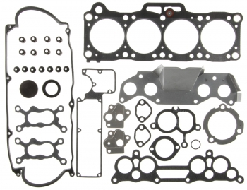 Engine Cylinder Head Gasket Set