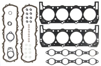 Engine Cylinder Head Gasket Set
