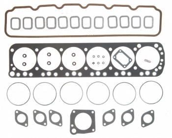 Victor Gaskets HS3809W