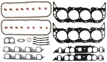 Engine Cylinder Head Gasket Set